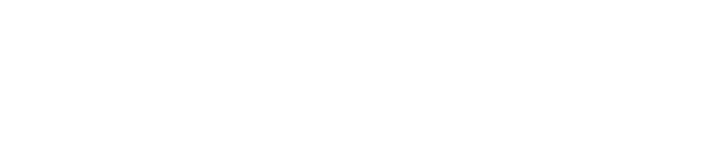TURBO88 Logo